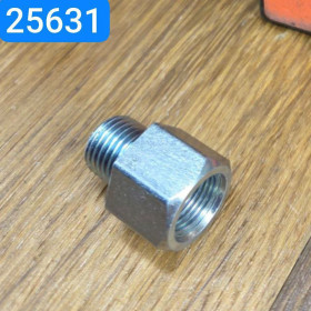 20-3506005 12/12